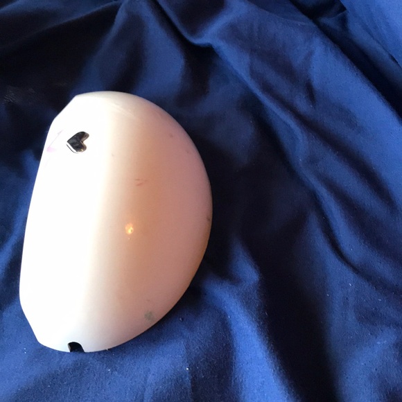 Don’t need it anymore. - Picture 4 of 6